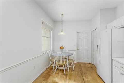 Casa en venta en Land O' Lakes, Florida, 2 dormitorios, 123.75 m2 № 1523810 - foto 9