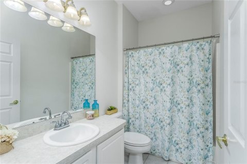 Casa en venta en Land O' Lakes, Florida, 2 dormitorios, 123.75 m2 № 1523810 - foto 17