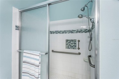 Casa en venta en Land O' Lakes, Florida, 2 dormitorios, 123.75 m2 № 1523810 - foto 15