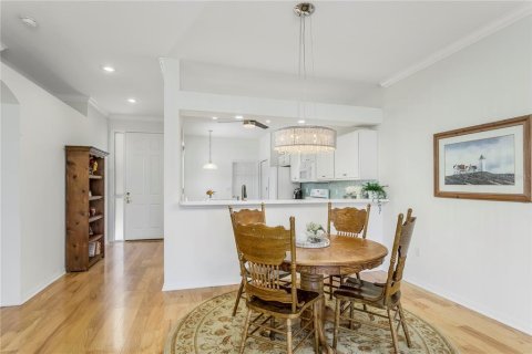 Casa en venta en Land O' Lakes, Florida, 2 dormitorios, 123.75 m2 № 1523810 - foto 11