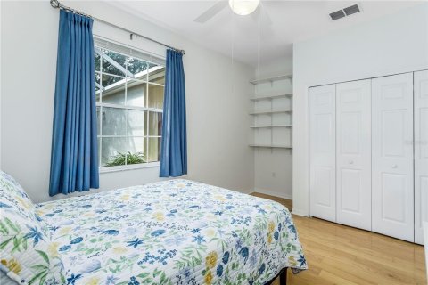 Casa en venta en Land O' Lakes, Florida, 2 dormitorios, 123.75 m2 № 1523810 - foto 16