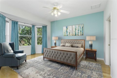 Casa en venta en Land O' Lakes, Florida, 2 dormitorios, 123.75 m2 № 1523810 - foto 13