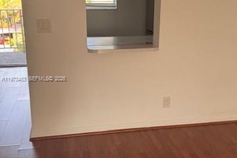 Купить кондоминиум в Бойнтон-Бич, Флорида 2 спальни, 89.19м2, № 2051383 - фото 4