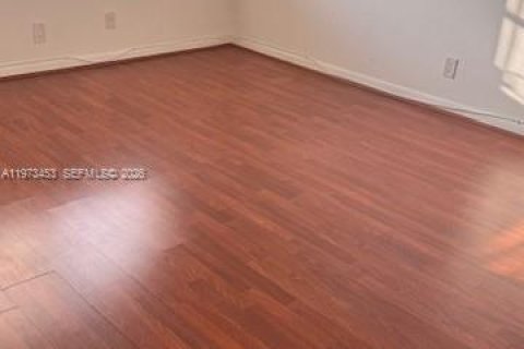 Купить кондоминиум в Бойнтон-Бич, Флорида 2 спальни, 89.19м2, № 2051383 - фото 12