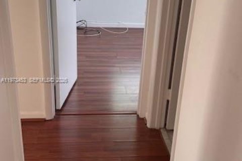 Купить кондоминиум в Бойнтон-Бич, Флорида 2 спальни, 89.19м2, № 2051383 - фото 9