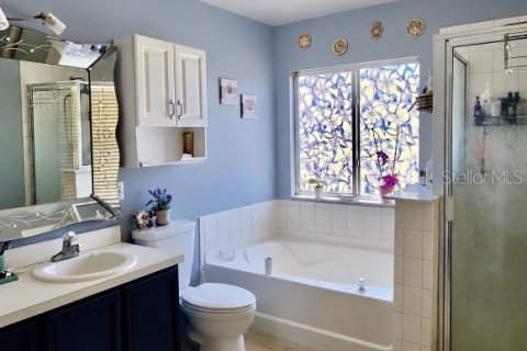 Casa en venta en Gibsonton, Florida, 5 dormitorios, 252.79 m2 № 2380966 - foto 10