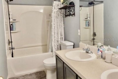 Casa en venta en Gibsonton, Florida, 5 dormitorios, 252.79 m2 № 2380966 - foto 11