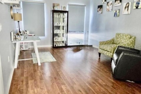 Casa en venta en Gibsonton, Florida, 5 dormitorios, 252.79 m2 № 2380966 - foto 14