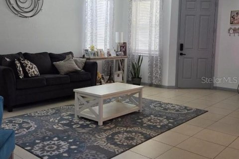 Casa en venta en Gibsonton, Florida, 5 dormitorios, 252.79 m2 № 2380966 - foto 6