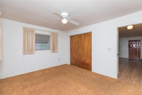 House in Flagler Beach, Florida 2 bedrooms, 90.86 sq.m. № 1559235 - photo 26