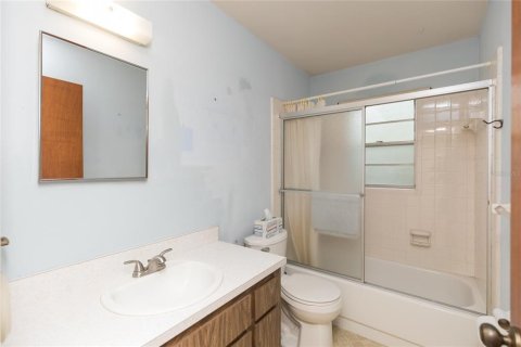 House in Flagler Beach, Florida 2 bedrooms, 90.86 sq.m. № 1559235 - photo 27