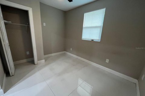 Villa ou maison à louer à Kissimmee, Floride: 1 chambre, 32.52 m2 № 2109641 - photo 15