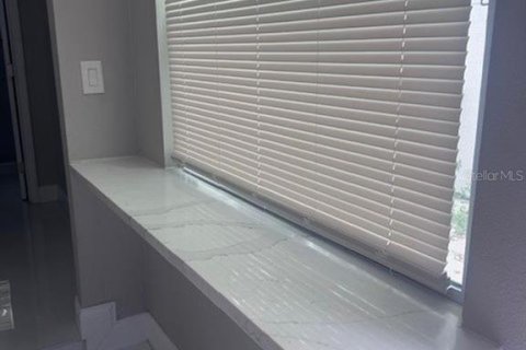Villa ou maison à louer à Kissimmee, Floride: 1 chambre, 32.52 m2 № 2109641 - photo 16