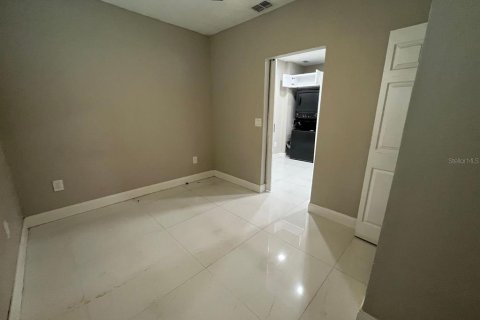 Villa ou maison à louer à Kissimmee, Floride: 1 chambre, 32.52 m2 № 2109641 - photo 14