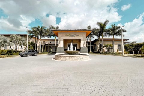 Condo in Doral, Florida, 2 bedrooms  № 2043019 - photo 13