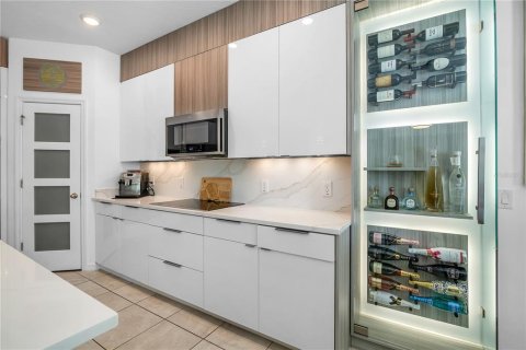 Купить виллу или дом в Орландо, Флорида 3 комнаты, 288.65м2, № 1680964 - фото 16