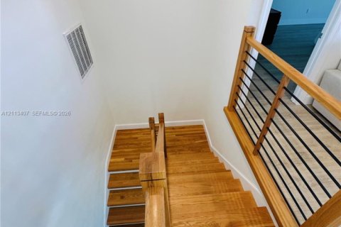Villa ou maison à vendre à Melbourne Beach, Floride: 4 chambres, 316.8 m2 № 2433897 - photo 14