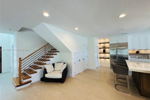 Villa ou maison à vendre à Melbourne Beach, Floride: 4 chambres, 316.8 m2 № 2433897 - photo 6