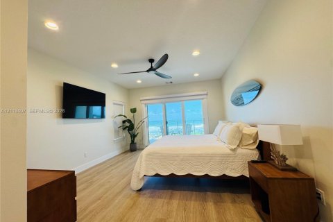 Villa ou maison à vendre à Melbourne Beach, Floride: 4 chambres, 316.8 m2 № 2433897 - photo 20