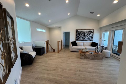 Villa ou maison à vendre à Melbourne Beach, Floride: 4 chambres, 316.8 m2 № 2433897 - photo 19