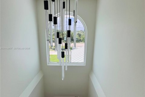 Villa ou maison à vendre à Melbourne Beach, Floride: 4 chambres, 316.8 m2 № 2433897 - photo 15