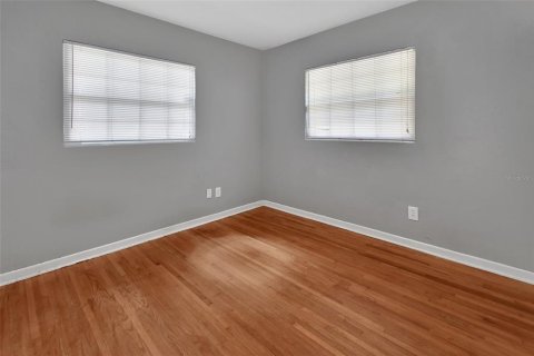 Villa ou maison à vendre à DeLand, Floride: 2 chambres, 120.96 m2 № 1914912 - photo 15