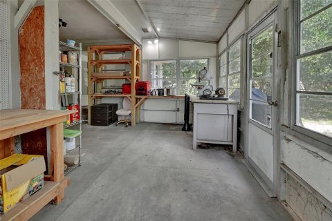 Villa ou maison à vendre à DeLand, Floride: 2 chambres, 120.96 m2 № 1914912 - photo 26