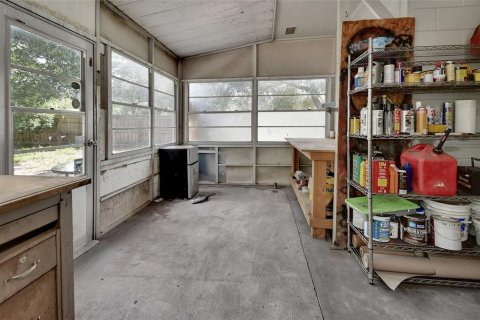 Villa ou maison à vendre à DeLand, Floride: 2 chambres, 120.96 m2 № 1914912 - photo 25