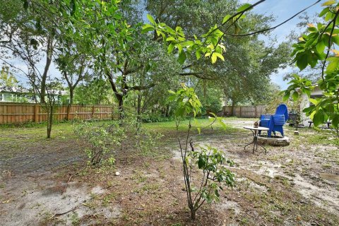 Villa ou maison à vendre à DeLand, Floride: 2 chambres, 120.96 m2 № 1914912 - photo 29