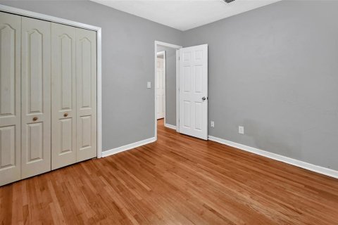 Villa ou maison à vendre à DeLand, Floride: 2 chambres, 120.96 m2 № 1914912 - photo 16