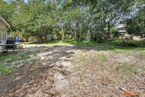 Villa ou maison à vendre à DeLand, Floride: 2 chambres, 120.96 m2 № 1914912 - photo 27