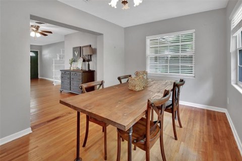 Villa ou maison à vendre à DeLand, Floride: 2 chambres, 120.96 m2 № 1914912 - photo 14