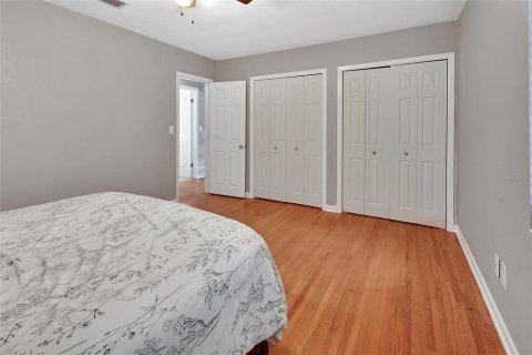 Villa ou maison à vendre à DeLand, Floride: 2 chambres, 120.96 m2 № 1914912 - photo 20