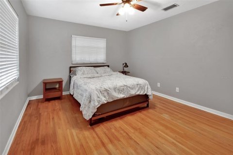 Villa ou maison à vendre à DeLand, Floride: 2 chambres, 120.96 m2 № 1914912 - photo 19