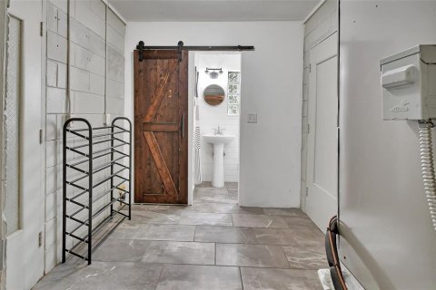 Villa ou maison à vendre à DeLand, Floride: 2 chambres, 120.96 m2 № 1914912 - photo 21