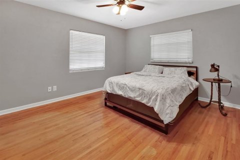 Villa ou maison à vendre à DeLand, Floride: 2 chambres, 120.96 m2 № 1914912 - photo 18