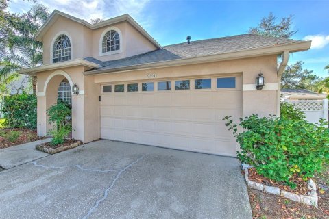 Casa en Tampa, Florida 3 dormitorios, 202.62 m2 № 2201370