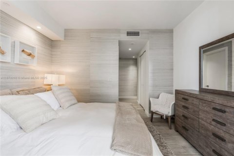 Condominio en alquiler en Miami, Florida, 3 dormitorios, 119.84 m2 № 1928995 - foto 14