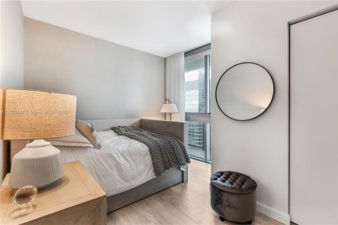 Condominio en alquiler en Miami, Florida, 3 dormitorios, 119.84 m2 № 1928995 - foto 16