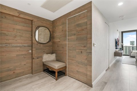 Condominio en alquiler en Miami, Florida, 3 dormitorios, 119.84 m2 № 1928995 - foto 18