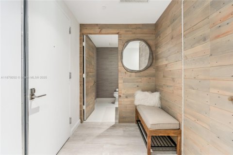 Condominio en alquiler en Miami, Florida, 3 dormitorios, 119.84 m2 № 1928995 - foto 19