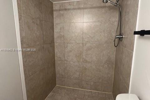 Condo in North Miami, Florida, 2 bedrooms  № 1978051 - photo 14