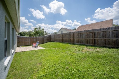 Villa ou maison à louer à Riverview, Floride: 3 chambres, 124.21 m2 № 1888528 - photo 18