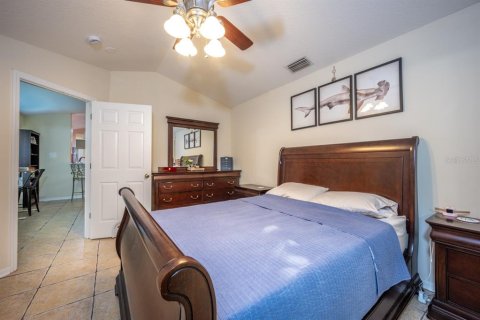 Villa ou maison à louer à Riverview, Floride: 3 chambres, 124.21 m2 № 1888528 - photo 12