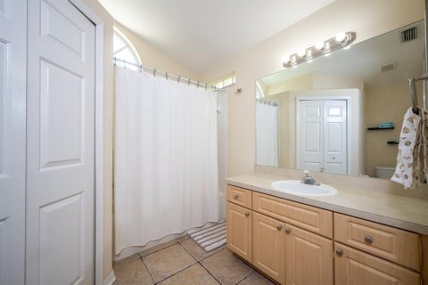 Villa ou maison à louer à Riverview, Floride: 3 chambres, 124.21 m2 № 1888528 - photo 14