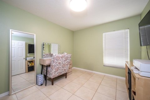 Villa ou maison à louer à Riverview, Floride: 3 chambres, 124.21 m2 № 1888528 - photo 15