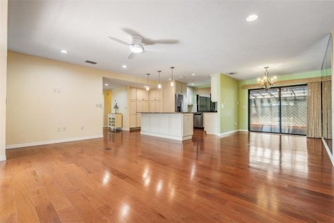 Copropriété à vendre à Tampa, Floride: 3 chambres, 134.62 m2 № 1911764 - photo 24