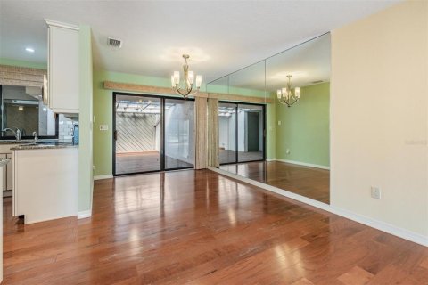 Copropriété à vendre à Tampa, Floride: 3 chambres, 134.62 m2 № 1911764 - photo 22