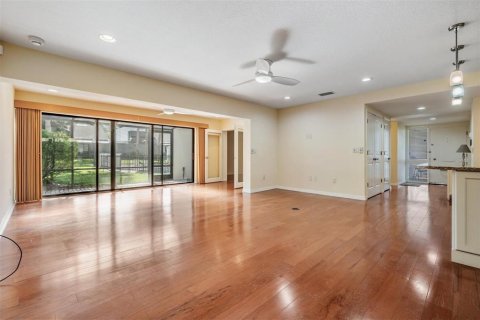 Copropriété à vendre à Tampa, Floride: 3 chambres, 134.62 m2 № 1911764 - photo 7