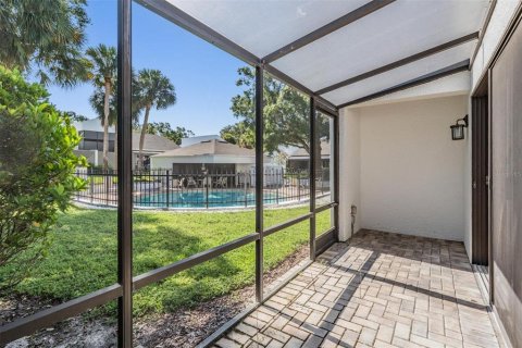 Copropriété à vendre à Tampa, Floride: 3 chambres, 134.62 m2 № 1911764 - photo 18